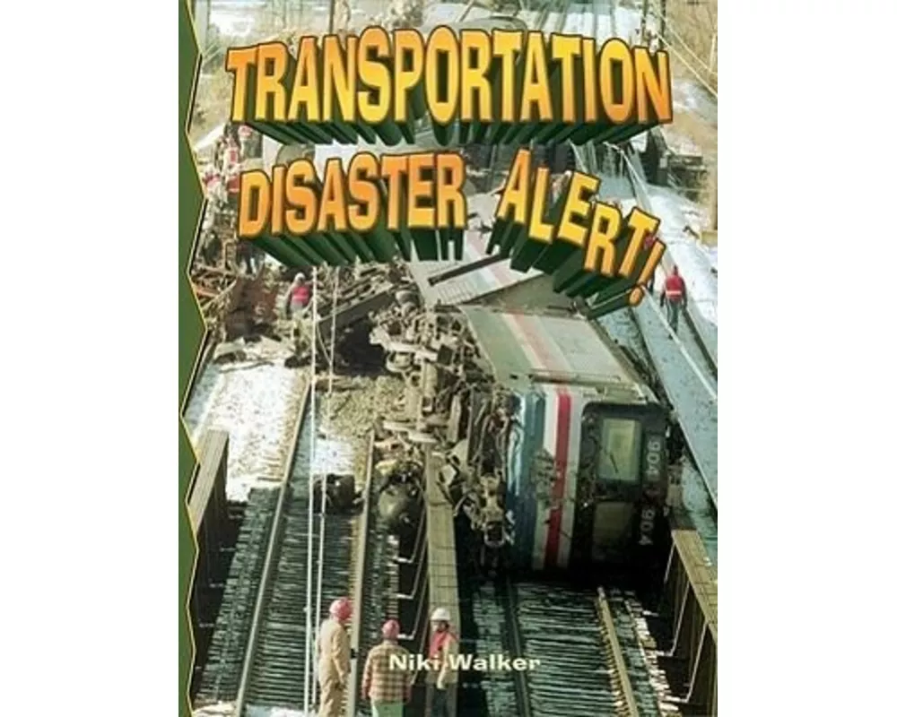 Transportation Disasters