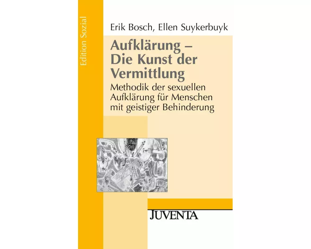 Aufklärung - Die Kunst der Vermittlung