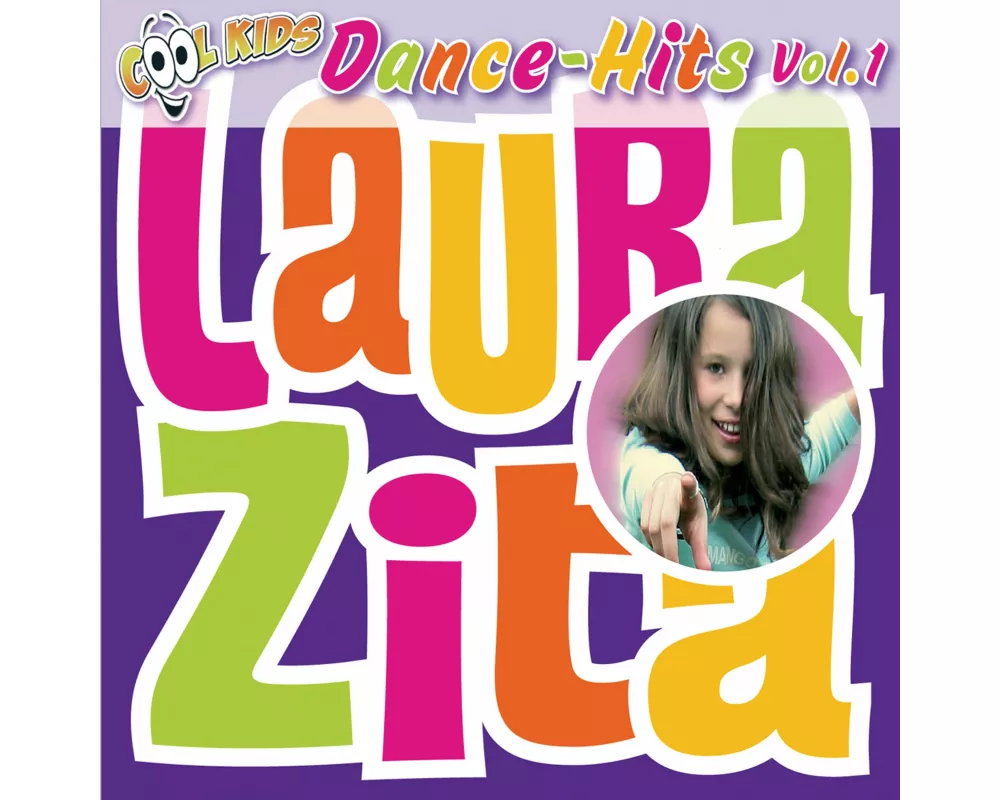 Dance-hits Vol.1