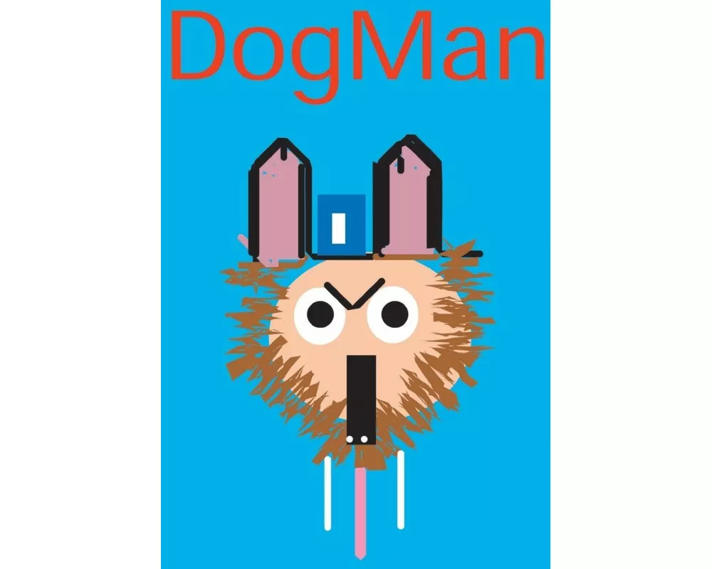Dogman