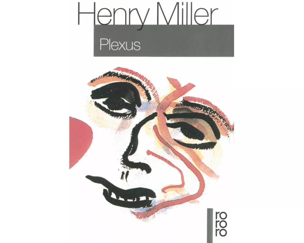 Plexus