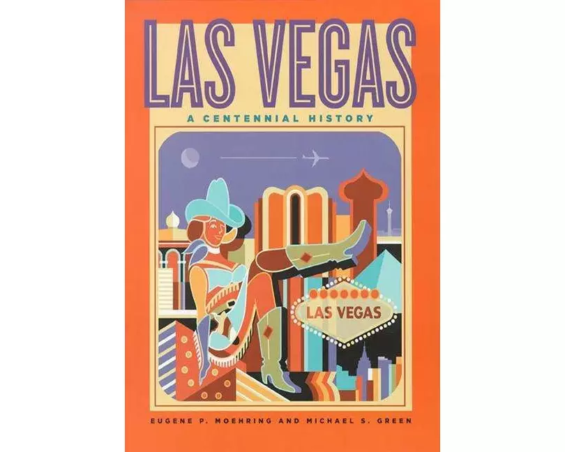 Las Vegas