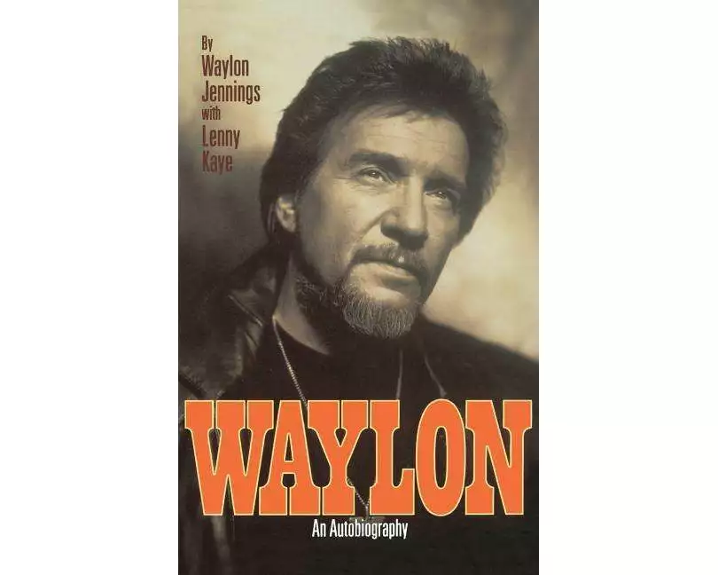 Waylon