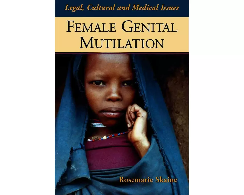 Female Genital Mutilation