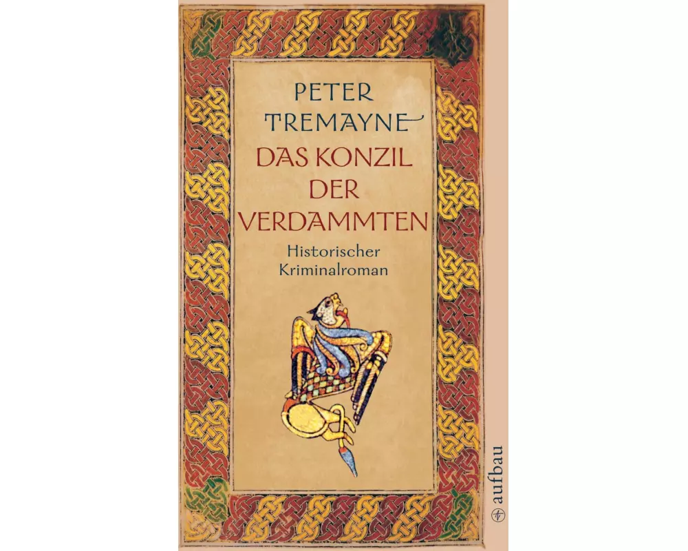 Das Konzil der Verdammten