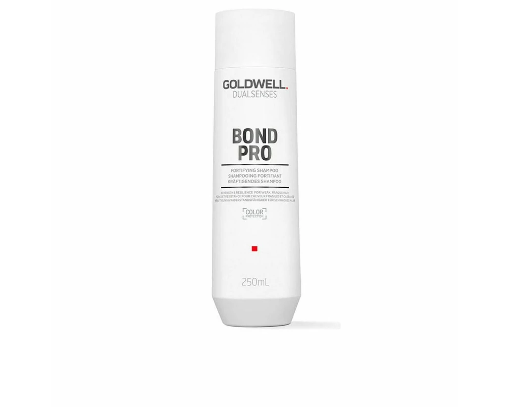 GOLDWELL Fortifying Shampoo 250 ml