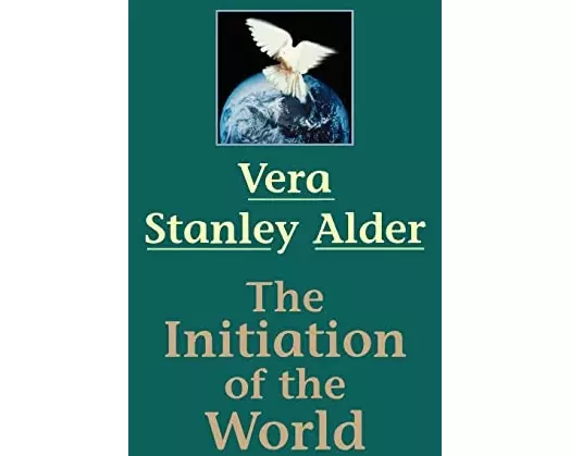 Initiation of the World
