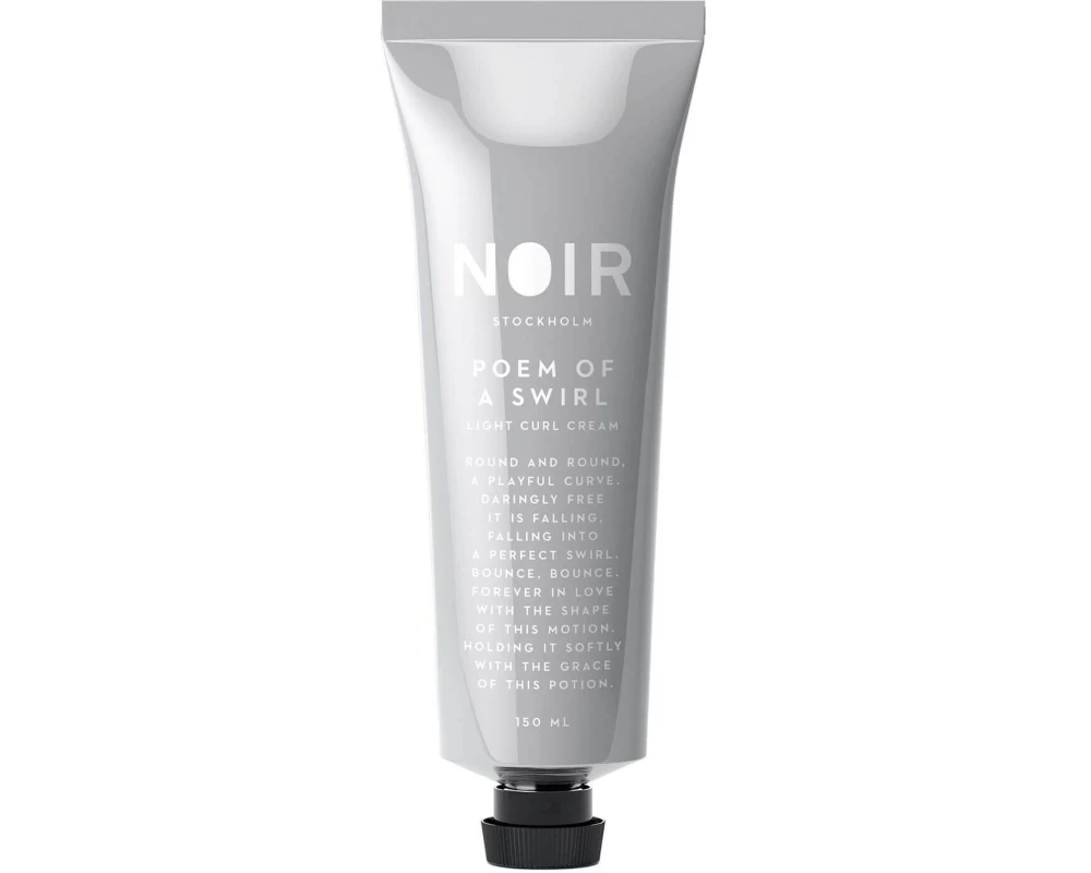 Noir Stockholm Poem of a Swirl 150 ml