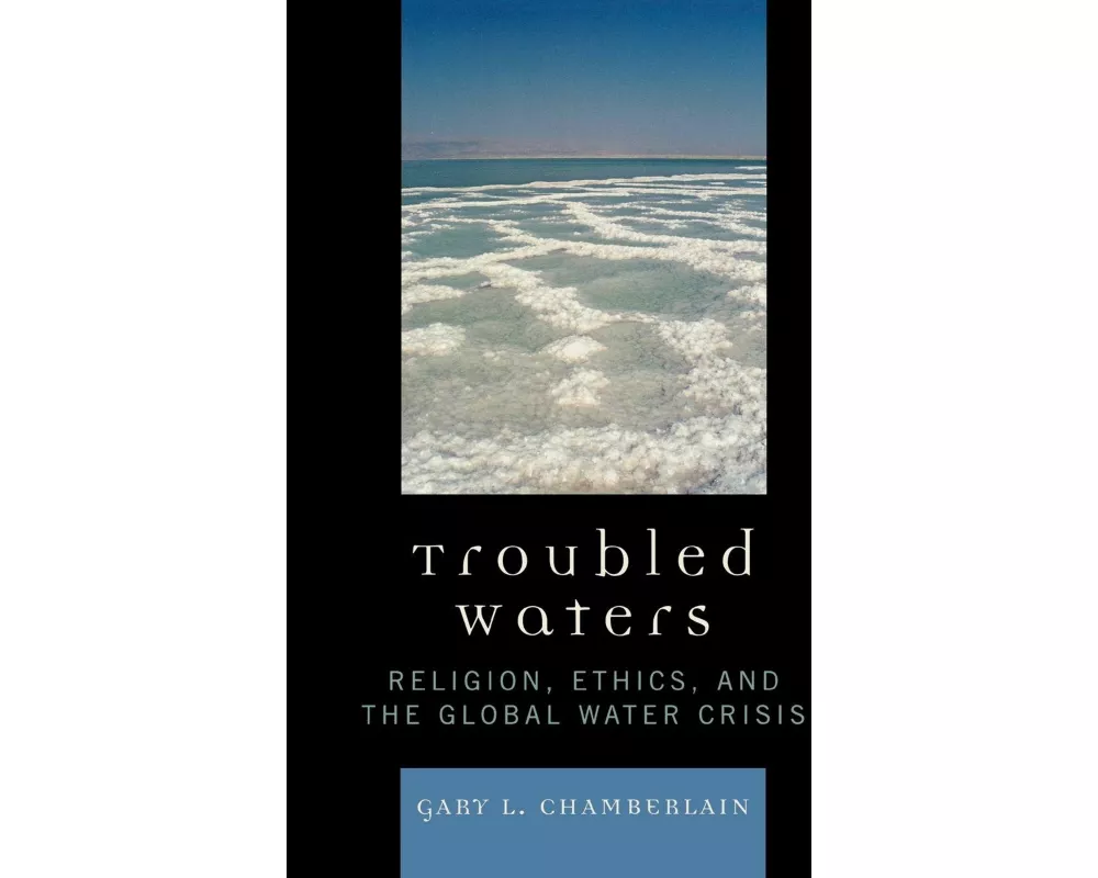 Troubled Waters