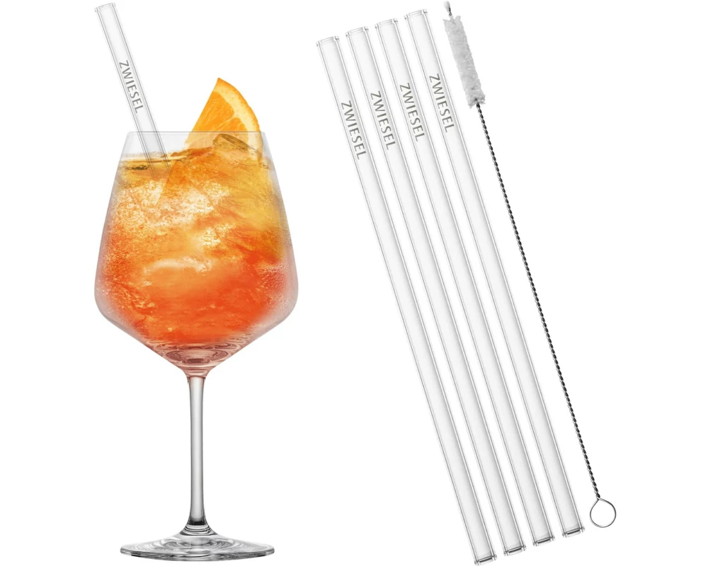 Schott Zwiesel Cocktailglas Cocktailgläser 782 ml, 1 Stück, Transparent