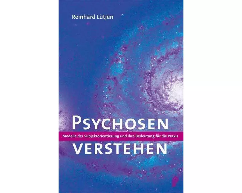 Psychosen verstehen