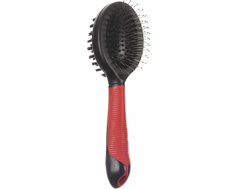 Flamingo Bürste & Stiftbürste Premium Care S