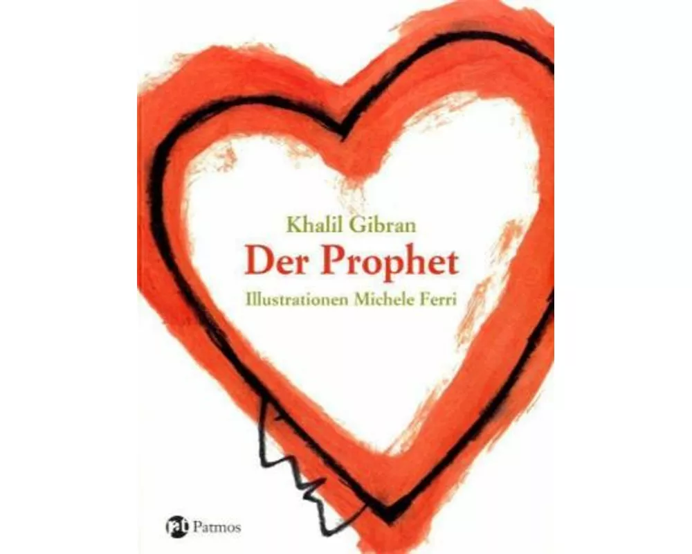 Der Prophet
