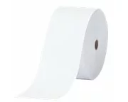 Brother Direct thermal cont. paper roll 58mm multi. 8