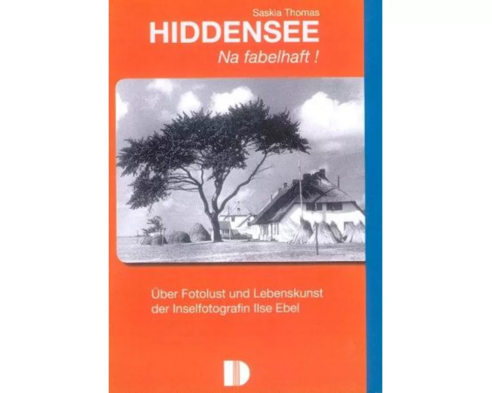Hiddensee