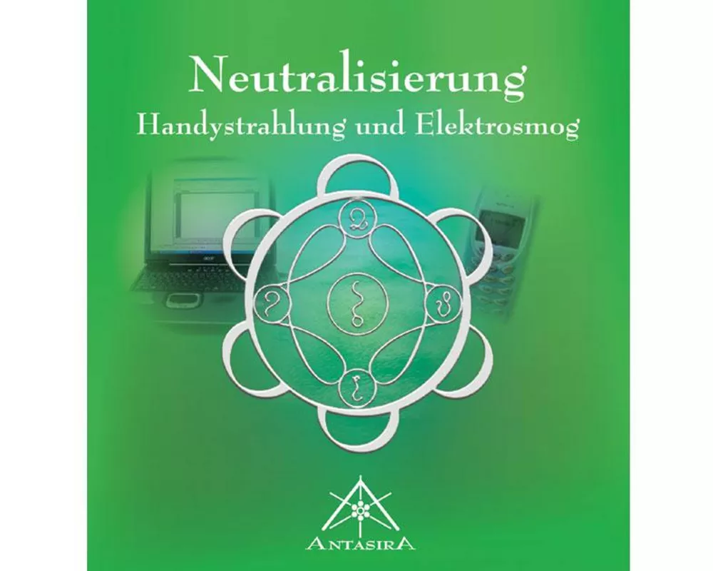 Neutralisierung - FLOR