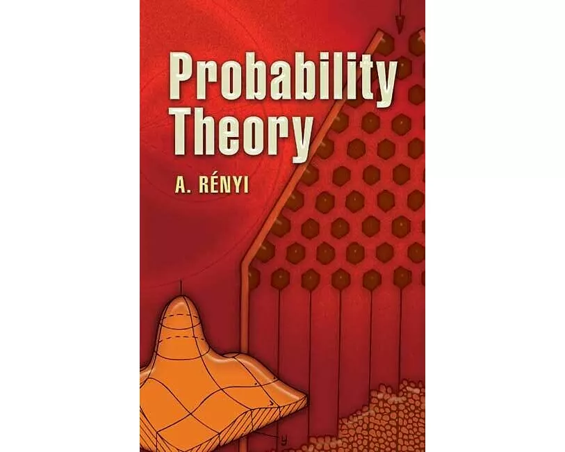 Probability Theory