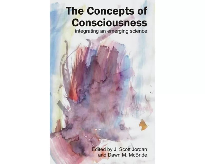 Concepts of Consciousness
