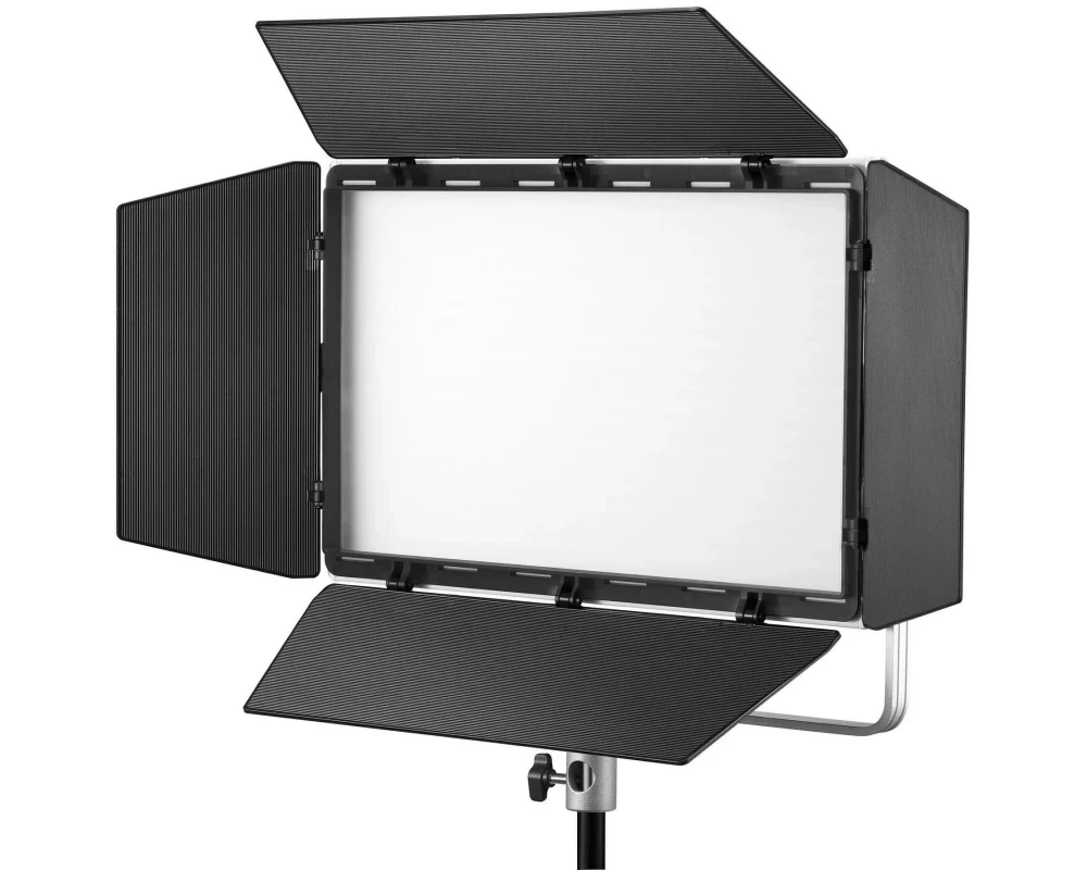 Godox Dauerlicht LP1200R Litemons RGB LED
