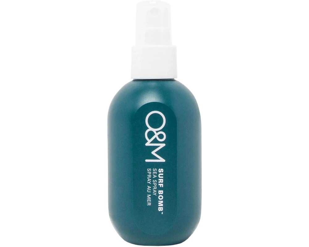 O & M Surf Bomb 150 ml