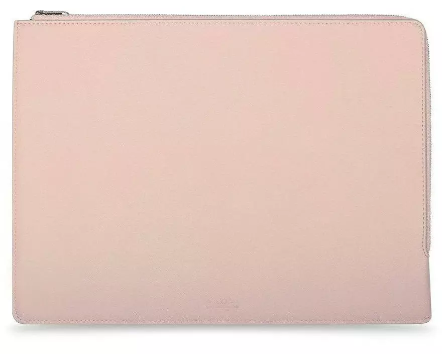 Holdit Laptop Case 14 " Blush Pink