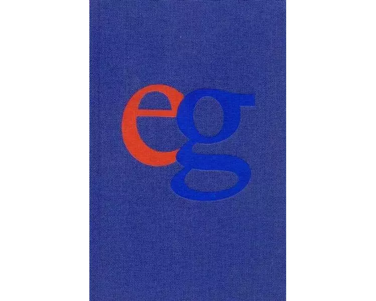 Evangelisches Gesangbuch. Ausgabe für die Evangelisch-reformierte Kirche / Evangelisches Gesangbuch