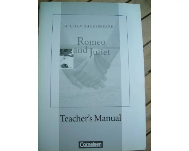 Cornelsen Senior English Library - Literatur - Ab 11. Schuljahr / C1