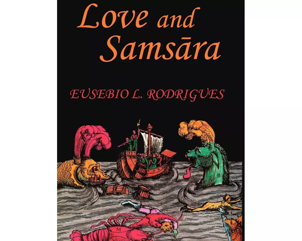 Love and Samsara