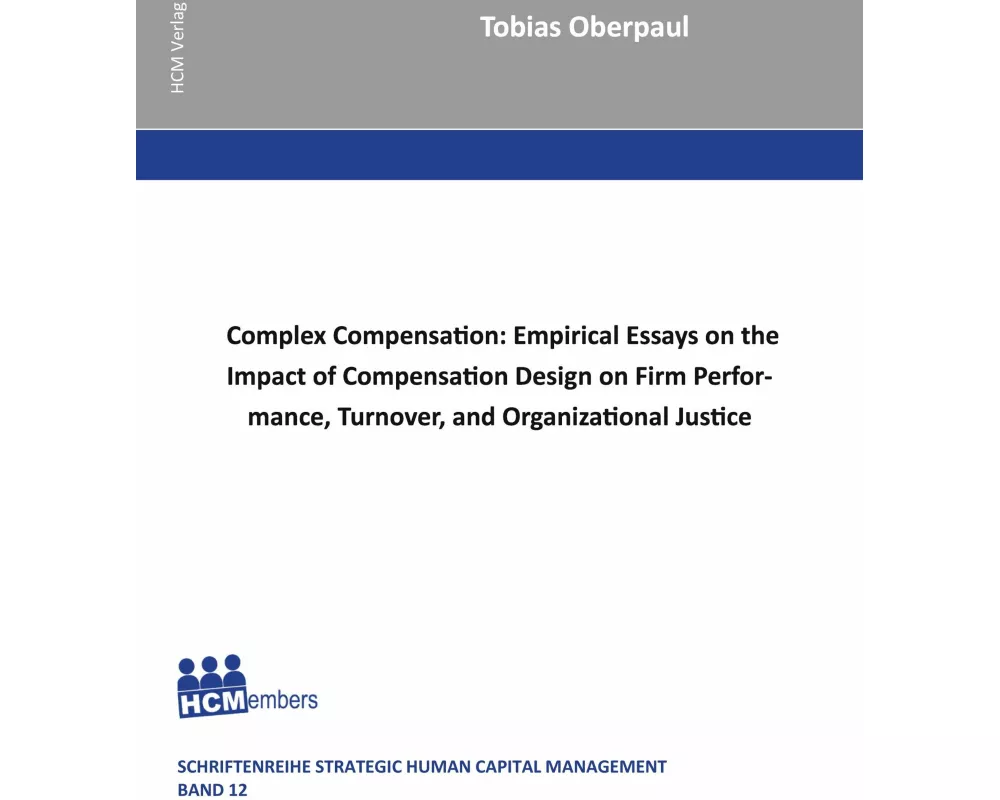 The Blessing of Rain and Other Poems