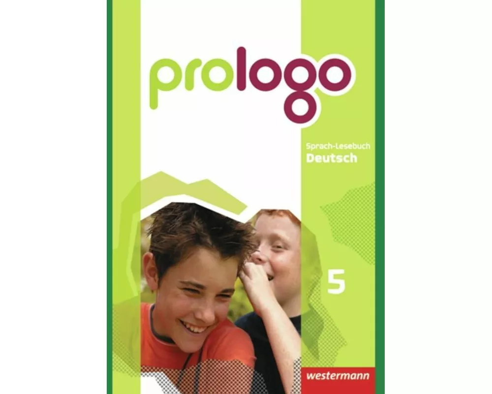 prologo - Allgemeine Ausgabe