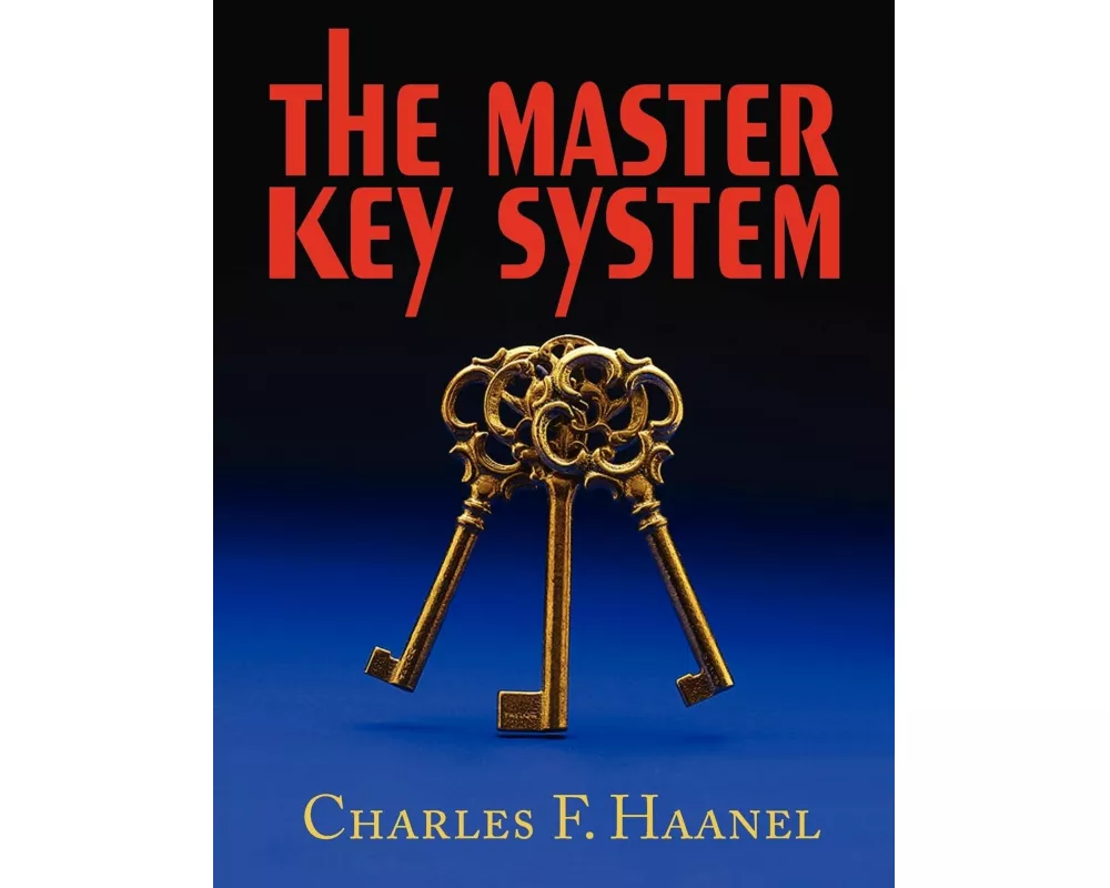 The Master Key System