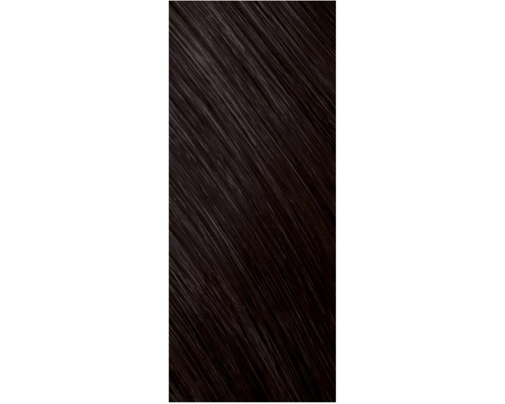 GOLDWELL Permanente Haarfarbe Topchic Zero 3N Dunkelbraun 60 ml 60 ml