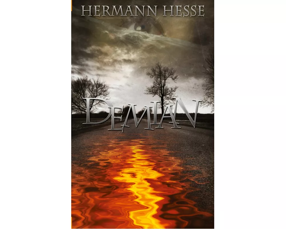 Demian (Spanish Edition)