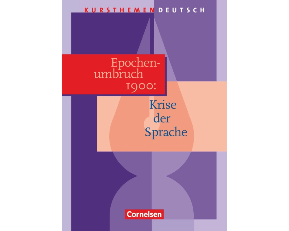 Kursthemen Deutsch