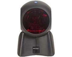 Honeywell Orbit MS7120-38-3 Rugged Retail Desktop Barcode Scanner