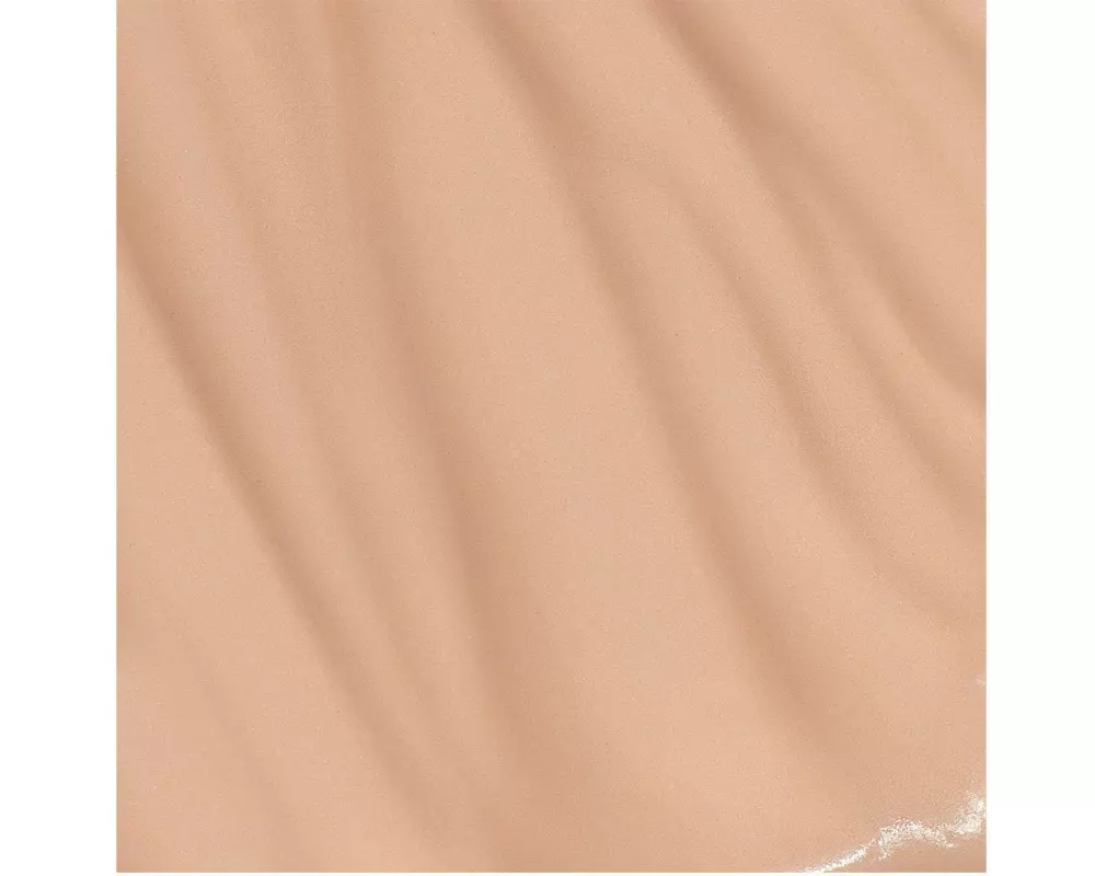 MÁDARA Skin Equal 30 Rose Ivory