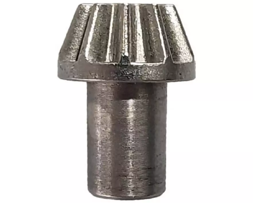 Amewi Kegelzahnrad Metall ProDrift 1:14