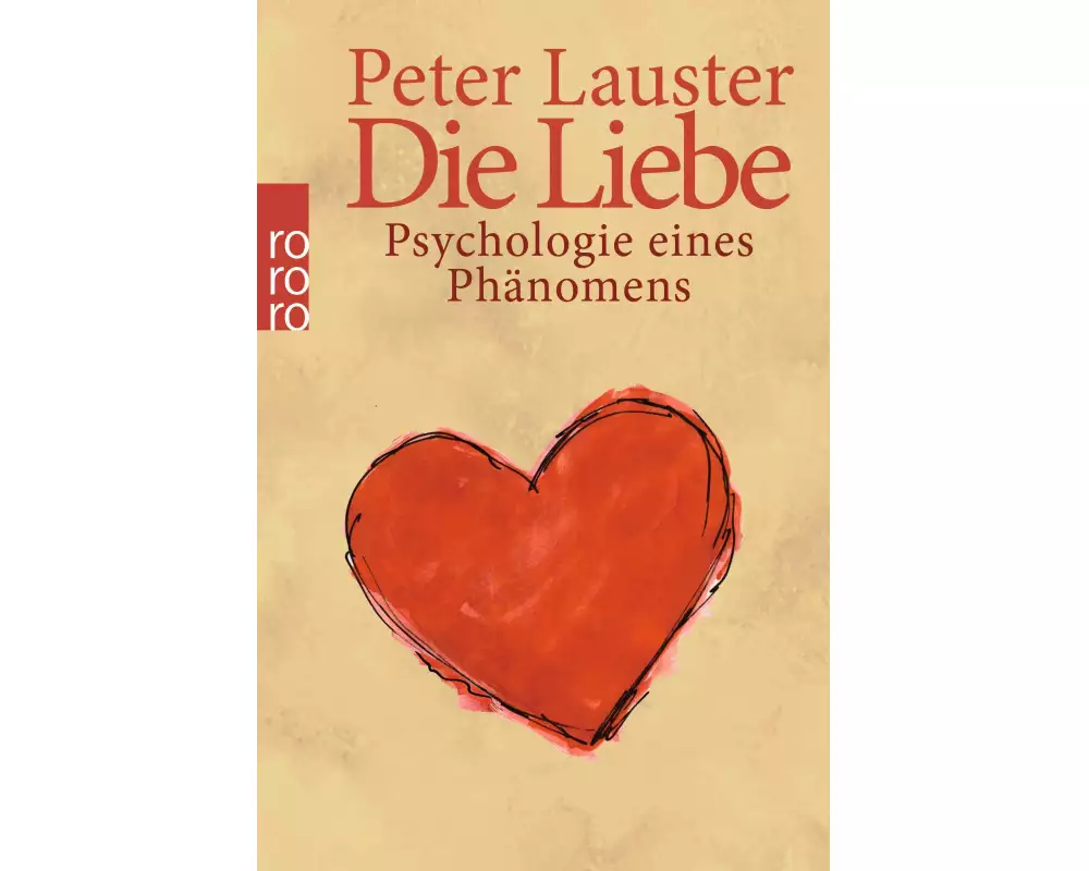 Die Liebe