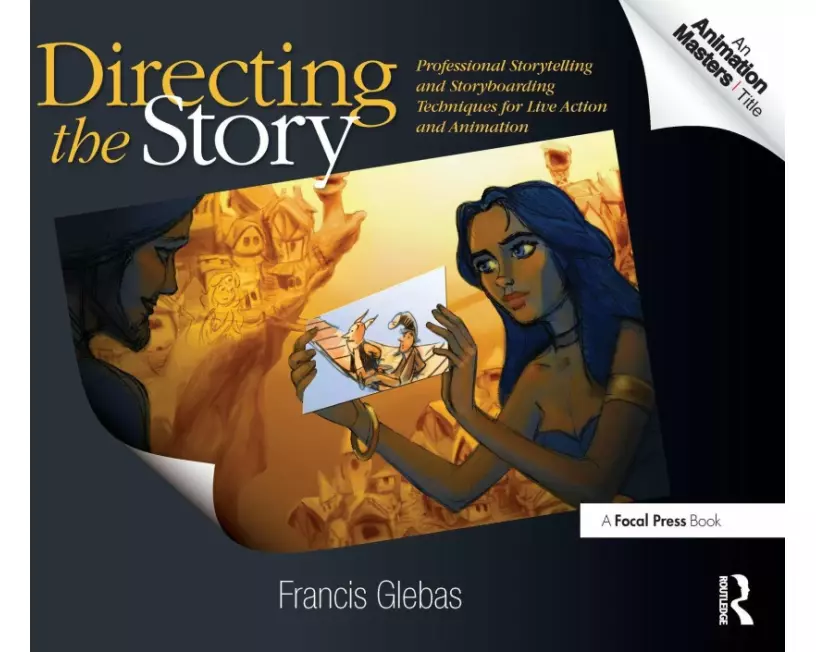 Directing the Story