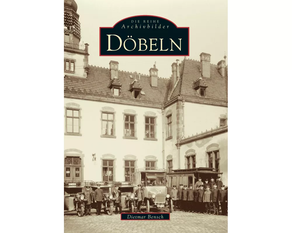 Döbeln