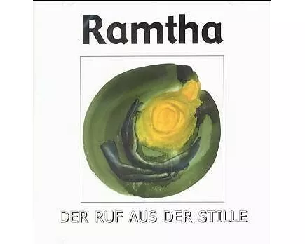 Der Ruf aus der Stille
