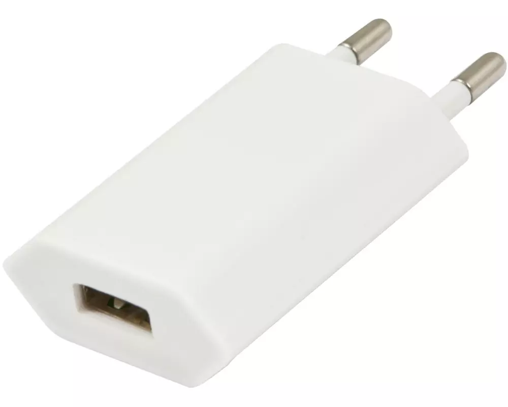 Yealink Flepo Netzteil USB 1-fach 100 V/240V-1A