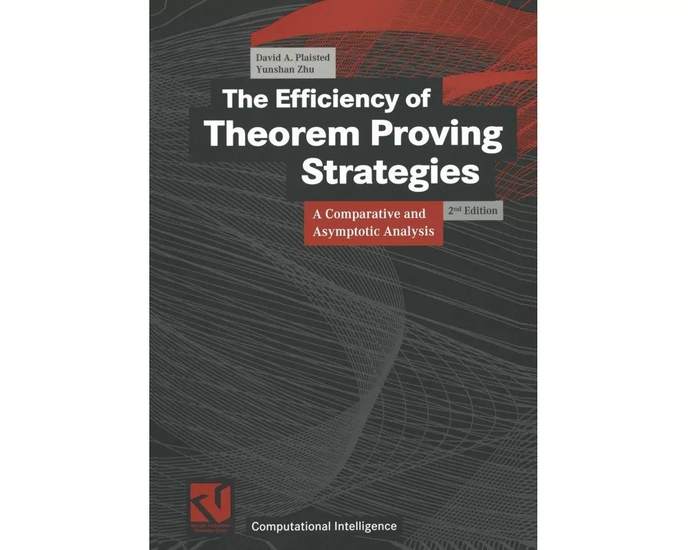 The Efficiency of Theorem Proving Strategies