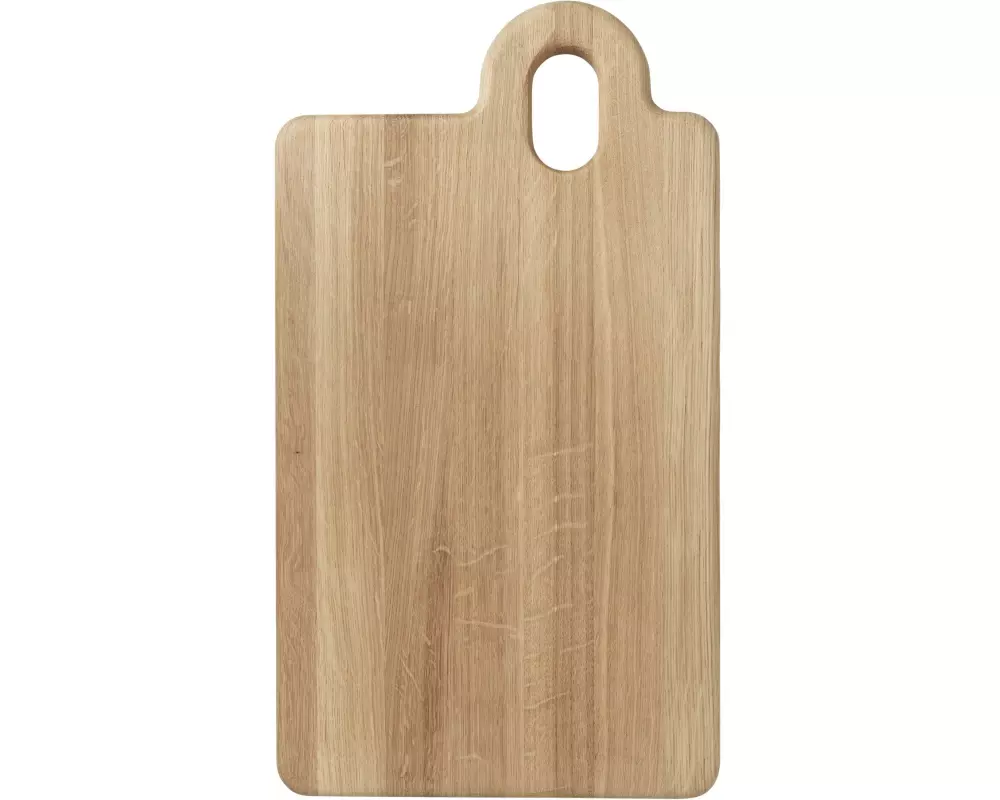 Broste Copenhagen Olina 25 cm x 45.5 cm