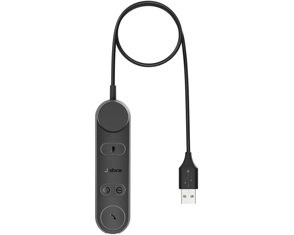 Jabra Adapter Engage Link UC USB-A