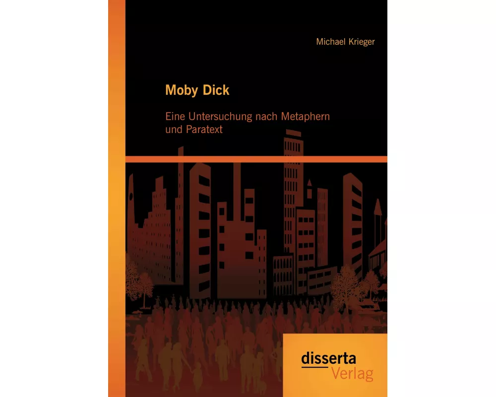 Heroes Every Child Should Know