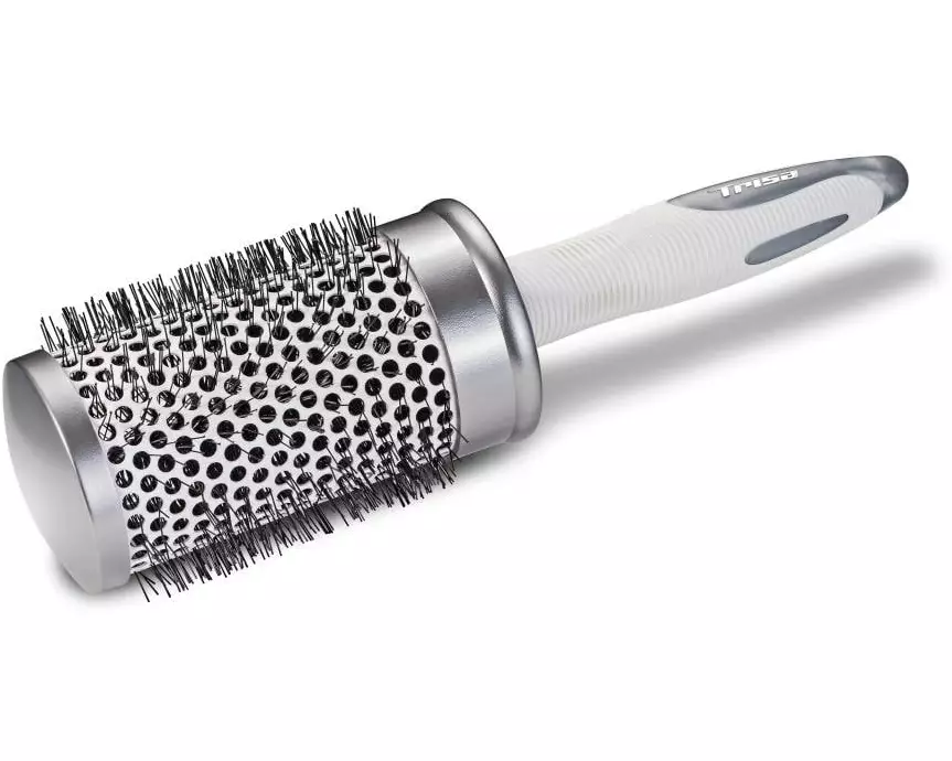 Trisa Professional Styling XL Rundbürste