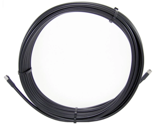 5-FT (1.5 M) ULTRA LOW LOSS LMR