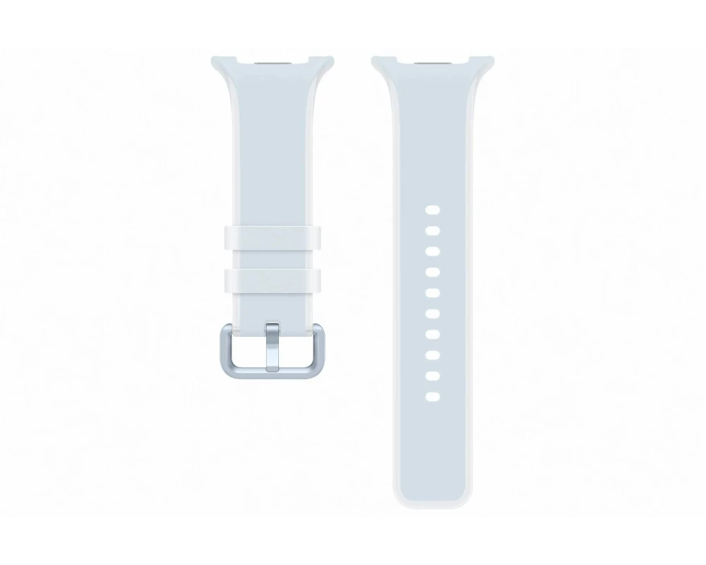 Samsung Samsung Misty Band Watch 9 S/M Blue