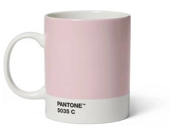 PANTONE Tasse 375ml 101035035 siena